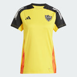 Jersey Women's Training Atlético Mineiro 2024/25