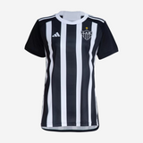 Jersey Women's Atlético Mineiro 2024/25 I