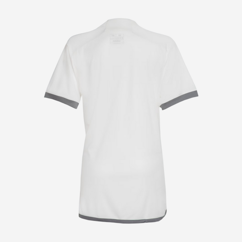 Jersey Women's Atlético Mineiro 2024/25 II
