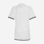 Jersey Women's Atlético Mineiro 2024/25 II