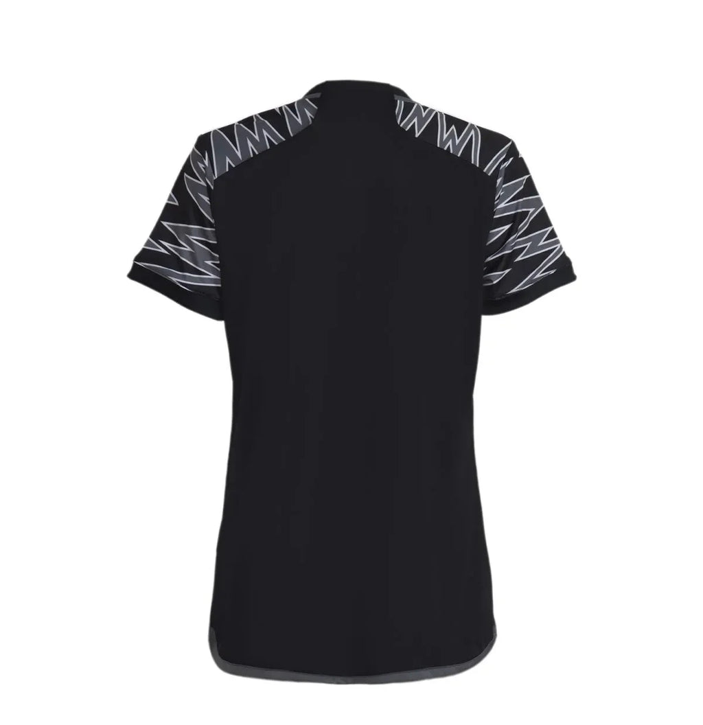 Jersey Women's Atlético Mineiro 2024/25 III