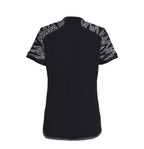 Jersey Women's Atlético Mineiro 2024/25 III
