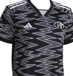 Jersey Women's Atlético Mineiro 2024/25 III