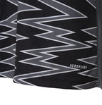 Jersey Women's Atlético Mineiro 2024/25 III