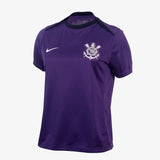 Jersey Women's Corinthians 2025/26 Training