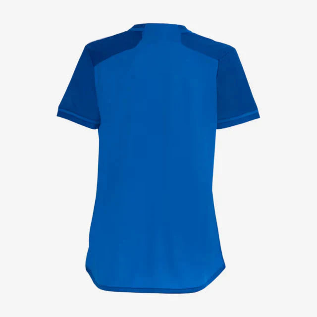 Jersey Women's Cruzeiro 2024/25 I