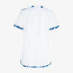 Jersey Women's Cruzeiro 2024/25 II