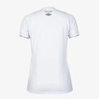 Jersey Women's Santos 2024/25 I Fan Version