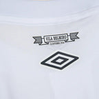 Jersey Women's Santos 2024/25 I Fan Version