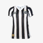 Jersey Women's Santos 2024/25 II Fan Version