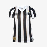 Jersey Women's Santos 2024/25 II Fan Version