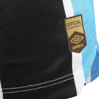 Jersey Grêmio 2024/25 I