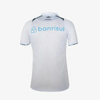 Jersey Grêmio 2024/25 II Versão Player [Slim Fit]