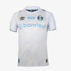 Jersey Grêmio 2024/25 II Versão Player [Slim Fit]
