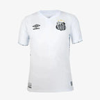 Jersey Men's Santos 2024/25 I