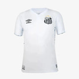 Jersey Men's Santos 2024/25 I