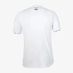 Jersey Men's Santos 2024/25 I