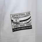 Jersey Men's Santos 2024/25 I
