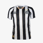 Jersey Men's Santos 2024/25 II Player [Slim Fit] S/N