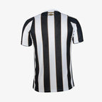 Jersey Men's Santos 2024/25 II Fan Version