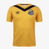 Jersey Men's Santos 2024/25 III