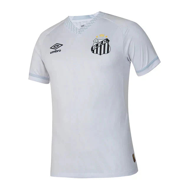 Jersey Men's Santos Player [Slim Fit] 2025/26 I