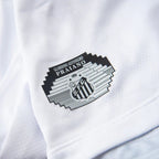 Jersey Men's Santos Player [Slim Fit] 2025/26 I