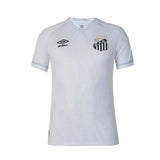 Jersey Men's Santos Player [Slim Fit] 2025/26 I