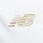 Jersey São Paulo 2025/26 I Player [Slim Fit] [Slim Fit]