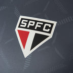 Jersey São Paulo 2025/26 Training