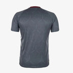 Jersey São Paulo 2025/26 Training