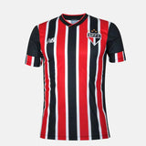 Jersey São Paulo FC 2024/25 II