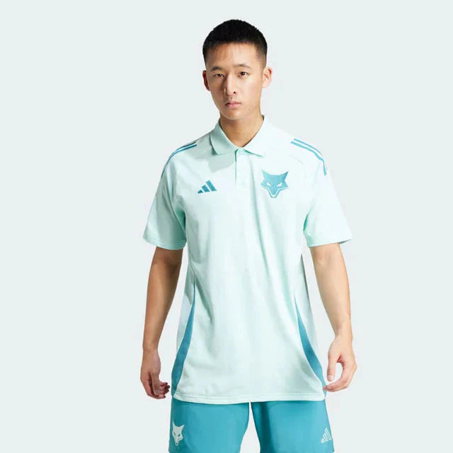 Polo Cruzeiro 2025/26