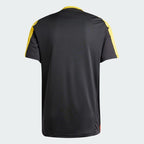 Jersey Training Atlético Mineiro 2024/25 Tiro Competition
