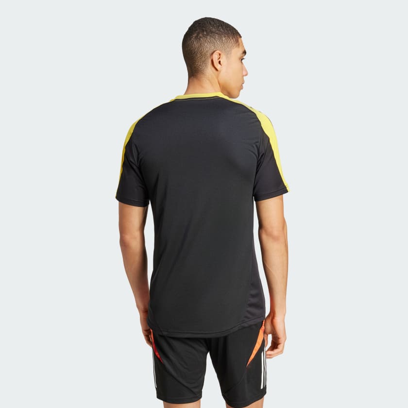 Jersey Training Atlético Mineiro 2024/25 Tiro Competition