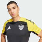 Jersey Training Atlético Mineiro 2024/25 Tiro Competition