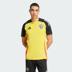 Jersey Training Atlético Mineiro 2024/25