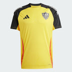 Jersey Training Atlético Mineiro 2024/25
