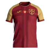 Camisa Portuguesa 2025