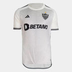 Jersey Atlético Mineiro 2024/25 II