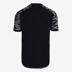 Jersey Atlético Mineiro 2024/25 III