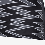 Jersey Atlético Mineiro 2024/25 III
