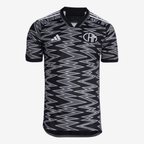 Jersey Atlético Mineiro 2024/25 III