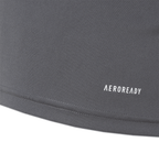 Jersey Atlético Mineiro Training Comissão 24/25