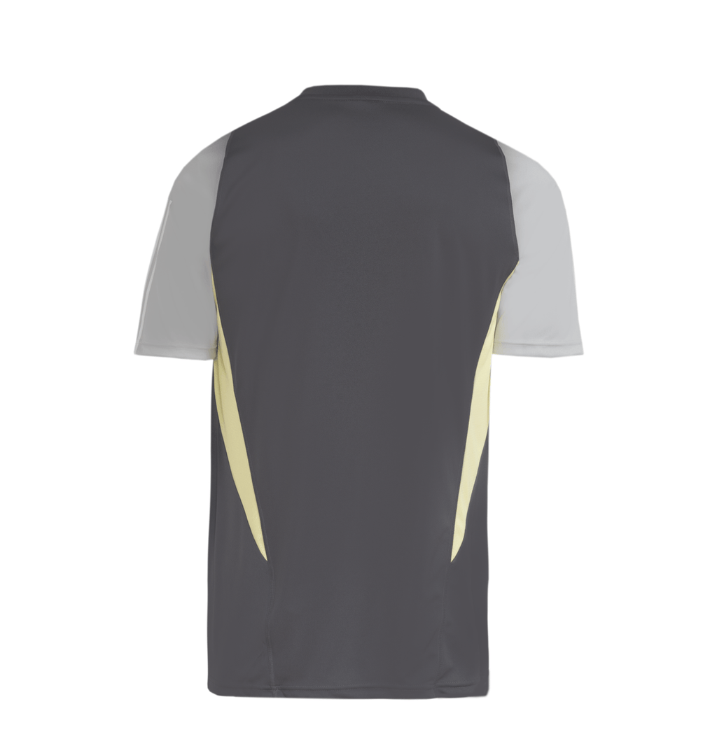 Jersey Atlético Mineiro Training Comissão 24/25