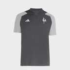 Jersey Atlético Mineiro Training Comissão 24/25
