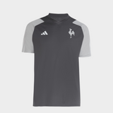 Jersey Atlético Mineiro Training Comissão 24/25