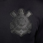 Jersey Corinthians 2024/25 II Fan Version