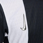 Jersey Corinthians 2024/25 III Player [Slim Fit] [Slim Fit]
