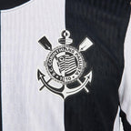 Jersey Corinthians 2024/25 III Player [Slim Fit] [Slim Fit]
